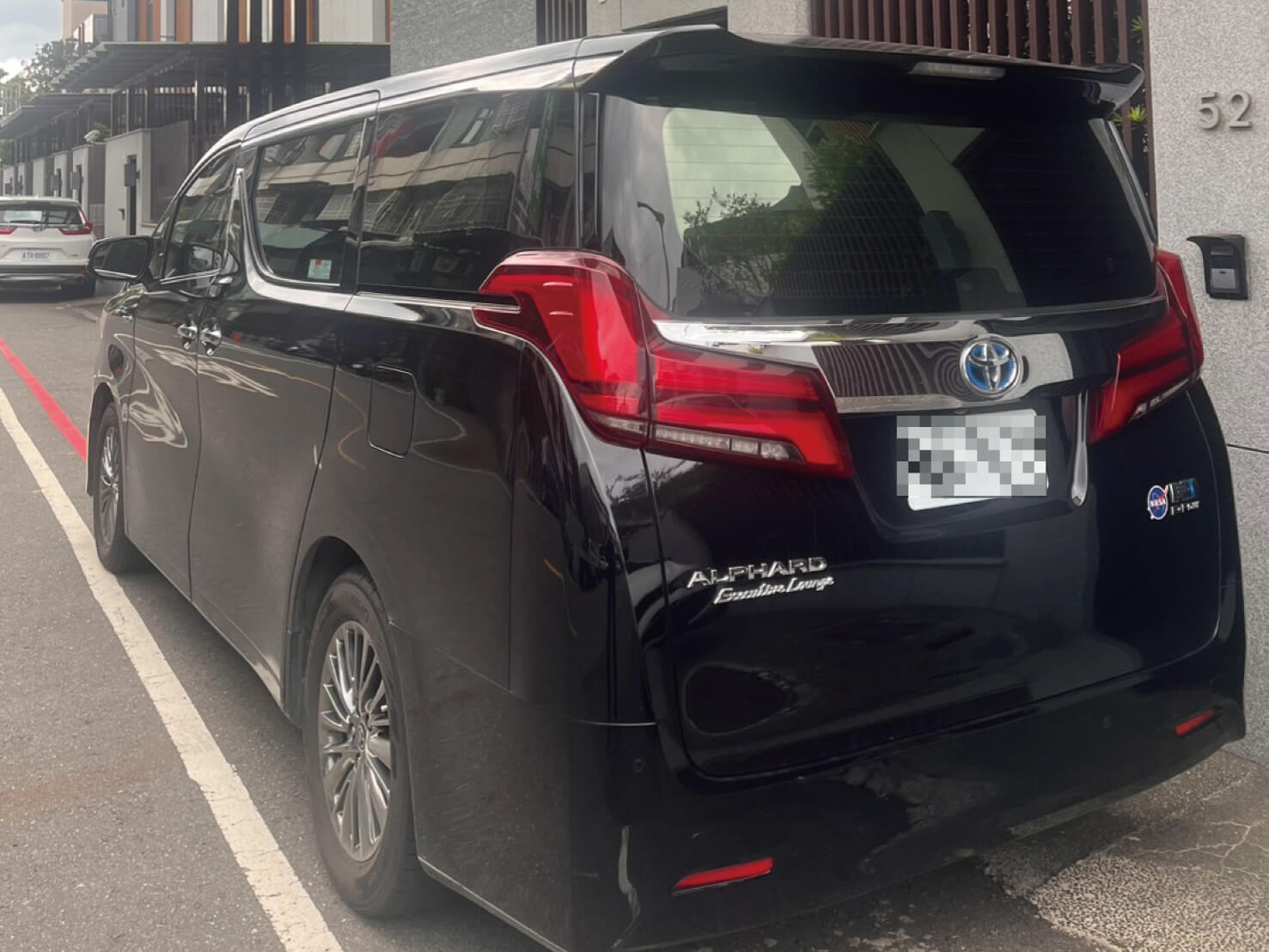 時客包車的包車花絮圖片